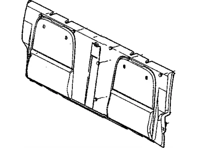 moparpartsgiant6-4035672
