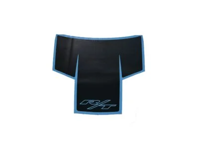 moparpartsgiant6-4035723