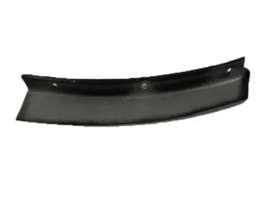 moparpartsgiant6-4035903