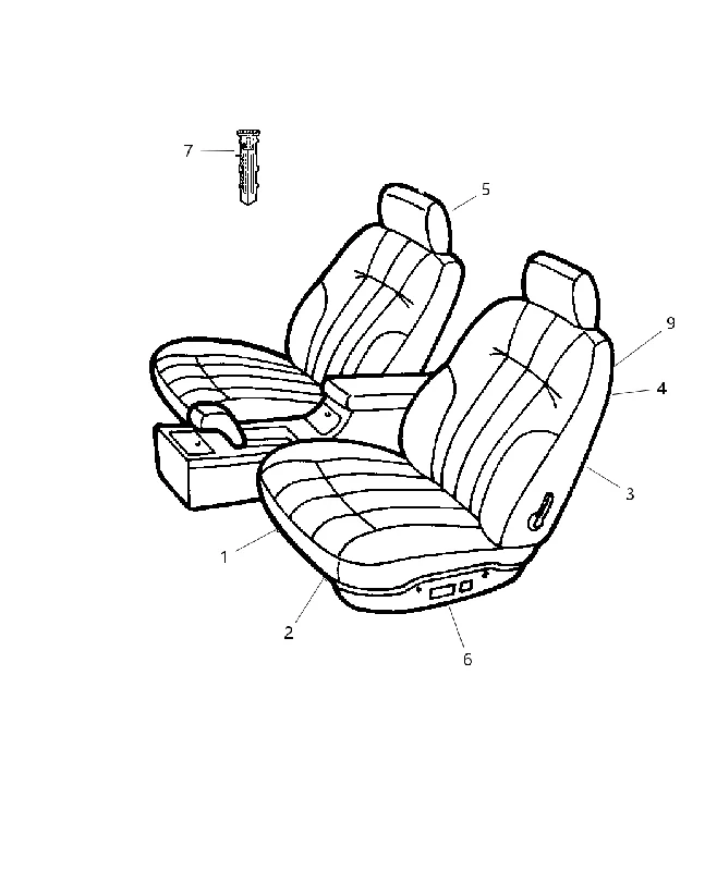 moparpartsgiant6-4036015