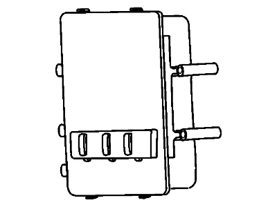 moparpartsgiant6-4036180