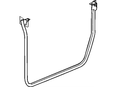 moparpartsgiant6-4036291