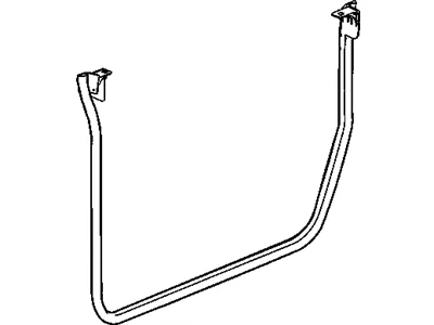 moparpartsgiant6-4036328
