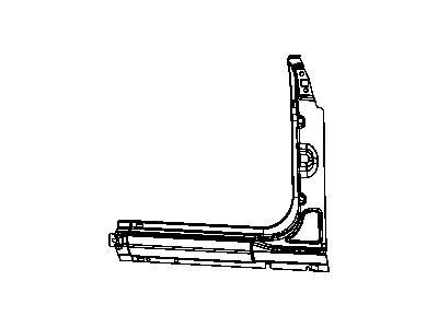 moparpartsgiant6-4036431
