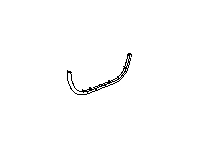 moparpartsgiant6-4036501