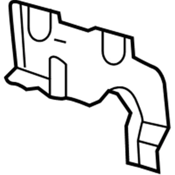 moparpartsgiant6-4036515