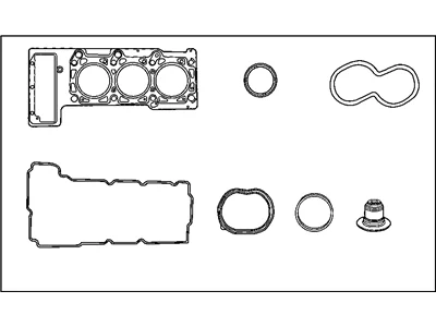 moparpartsgiant6-4036756