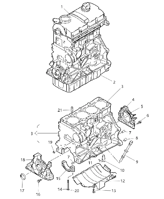 moparpartsgiant6-4036824