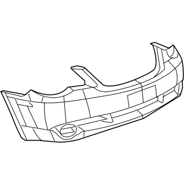 moparpartsgiant6-4036891