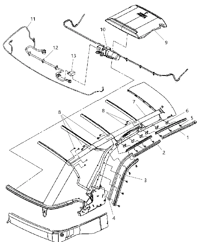 moparpartsgiant6-4036922