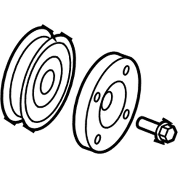 moparpartsgiant6-4036942