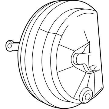 moparpartsgiant6-4037144