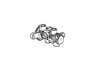 moparpartsgiant6-4037160
