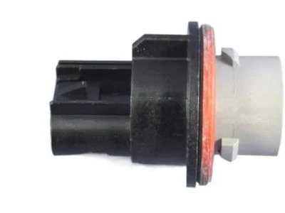 moparpartsgiant6-4037173