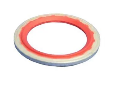 moparpartsgiant6-4037186