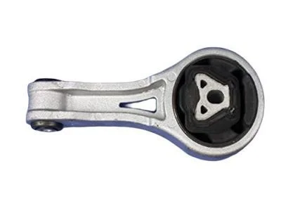 moparpartsgiant6-4037214