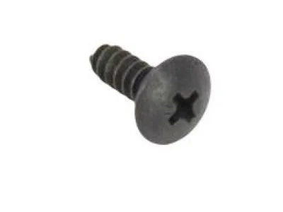 moparpartsgiant6-4037241