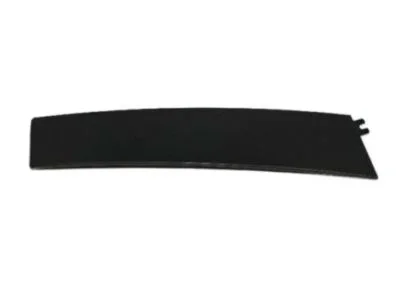 moparpartsgiant6-4037244