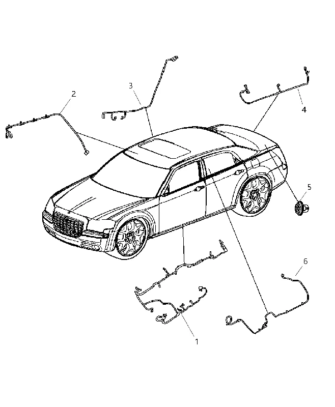 moparpartsgiant6-4037484