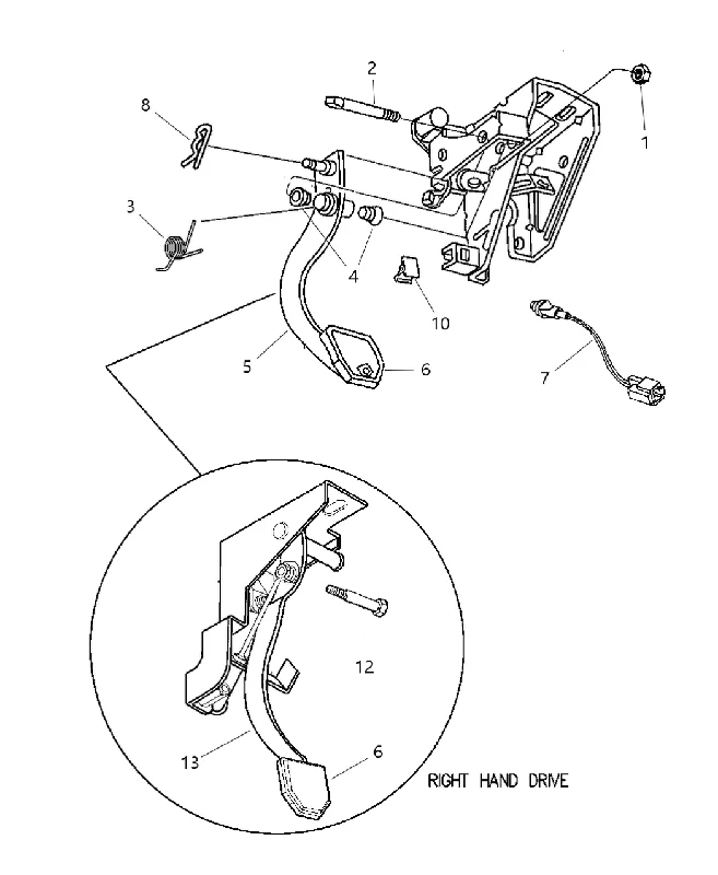moparpartsgiant6-4037733