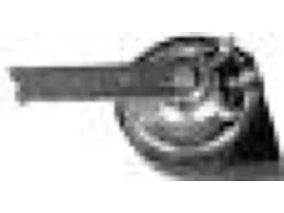 moparpartsgiant6-4037844