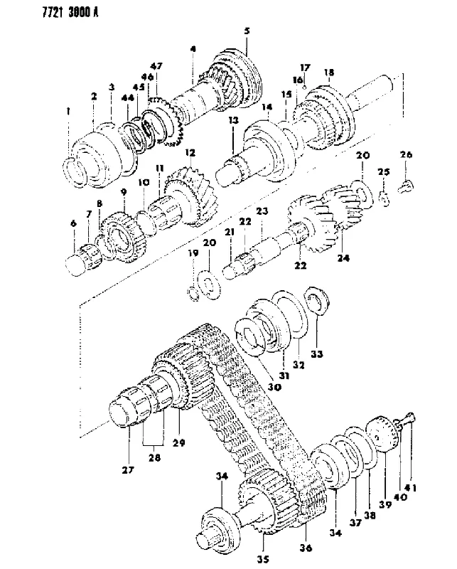 moparpartsgiant6-4038031