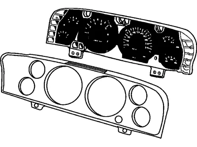 moparpartsgiant6-4038322