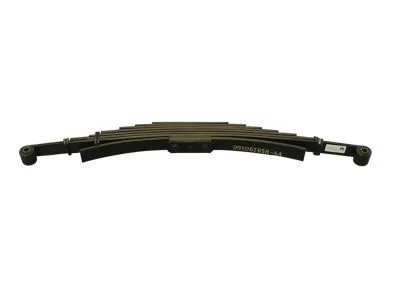 moparpartsgiant6-4038398