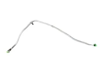 moparpartsgiant6-4038513