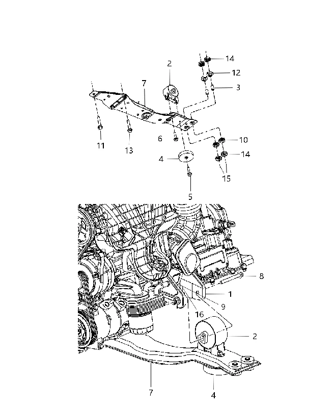 moparpartsgiant6-4038534
