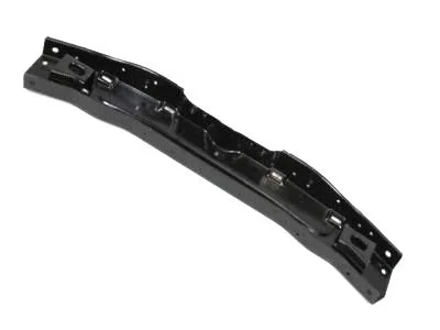 moparpartsgiant6-4038693