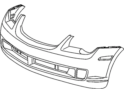 moparpartsgiant6-4038736