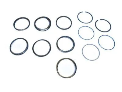 moparpartsgiant6-4038749