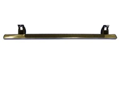 moparpartsgiant6-4038921