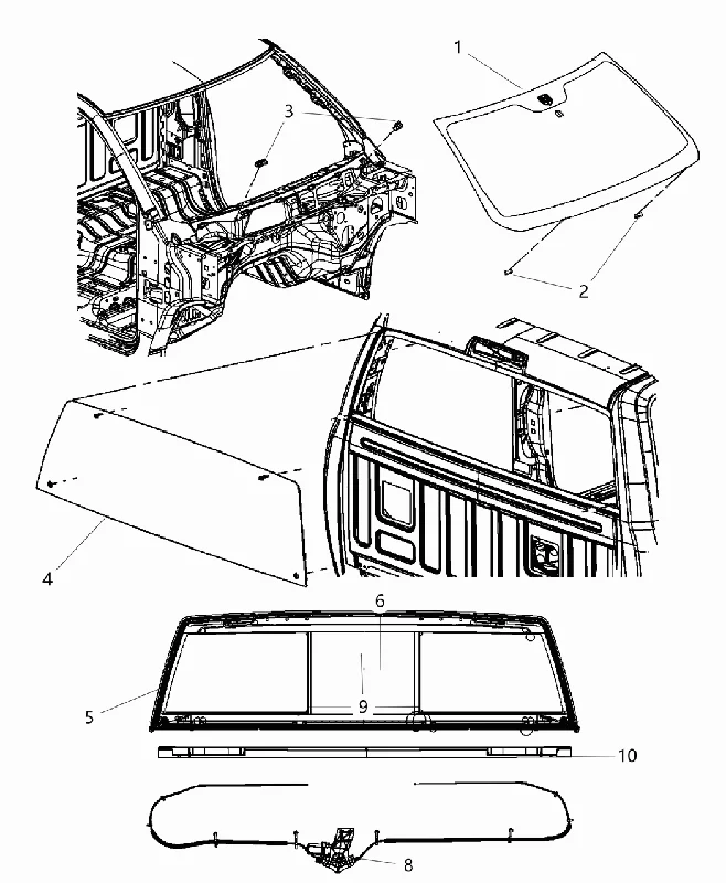 moparpartsgiant6-4038950