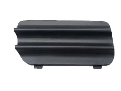 moparpartsgiant6-4038970