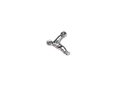 moparpartsgiant6-4038991