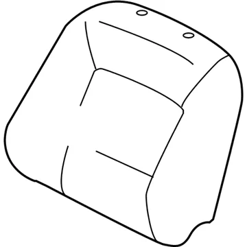 moparpartsgiant6-4039280