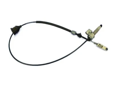 moparpartsgiant6-4039564