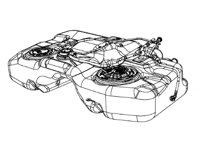 moparpartsgiant6-4039595
