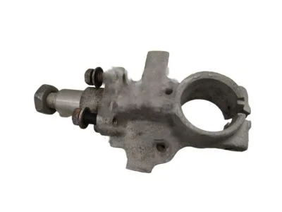 moparpartsgiant6-4039679