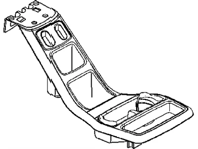 moparpartsgiant6-4039983