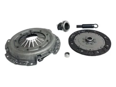 moparpartsgiant6-4042519