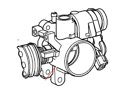 moparpartsgiant6-4045856