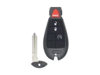 moparpartsgiant6-4100963
