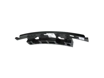 moparpartsgiant6-4101759