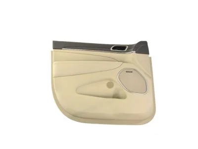 moparpartsgiant6-4105530