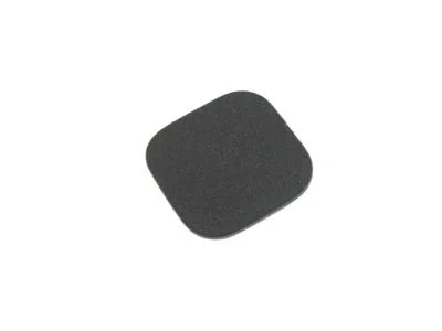moparpartsgiant6-4105564