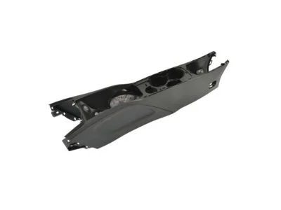 moparpartsgiant6-4105579