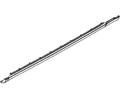 moparpartsgiant6-4105747